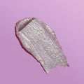 GEL PASTE 1 5ml