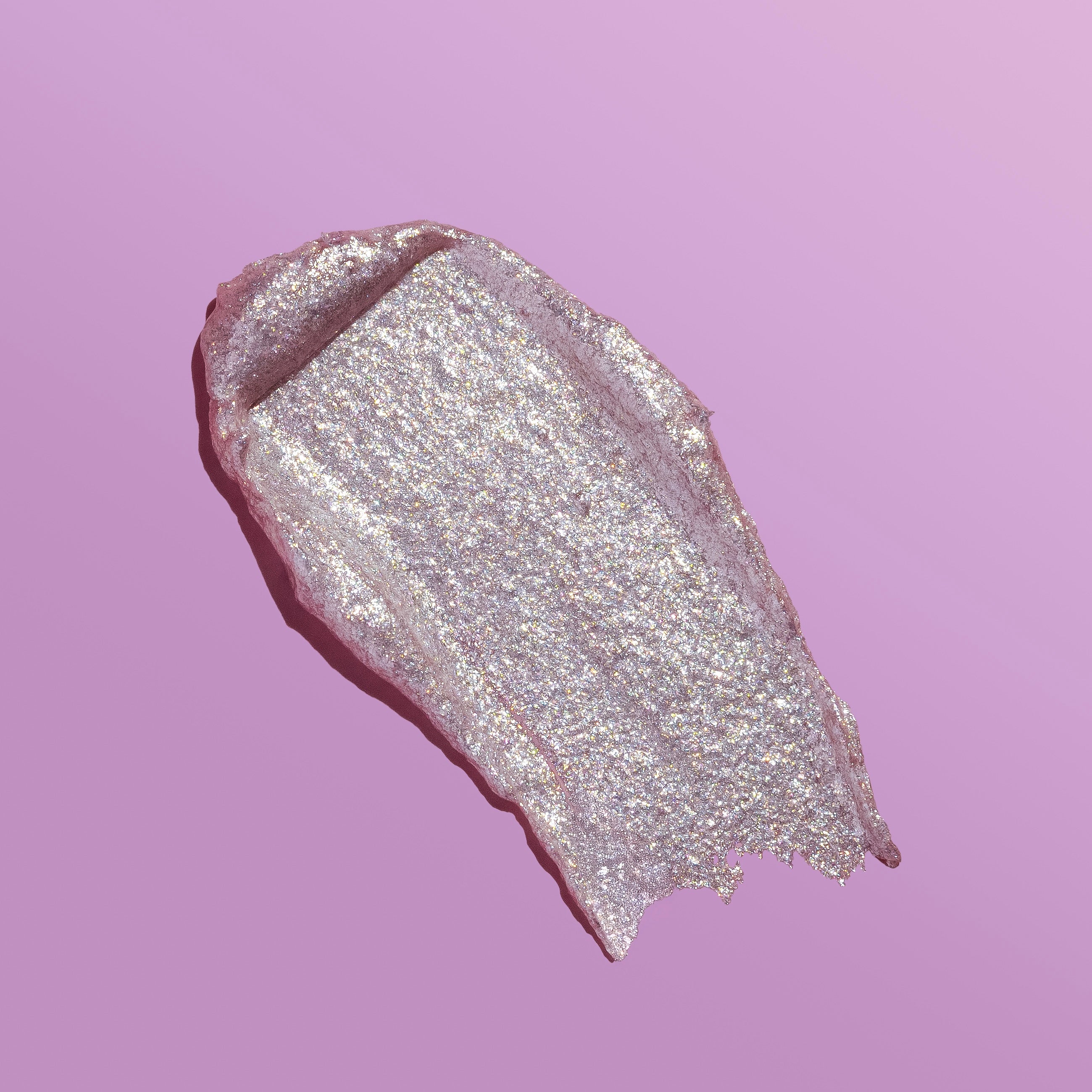 GEL PASTE 1 5ml