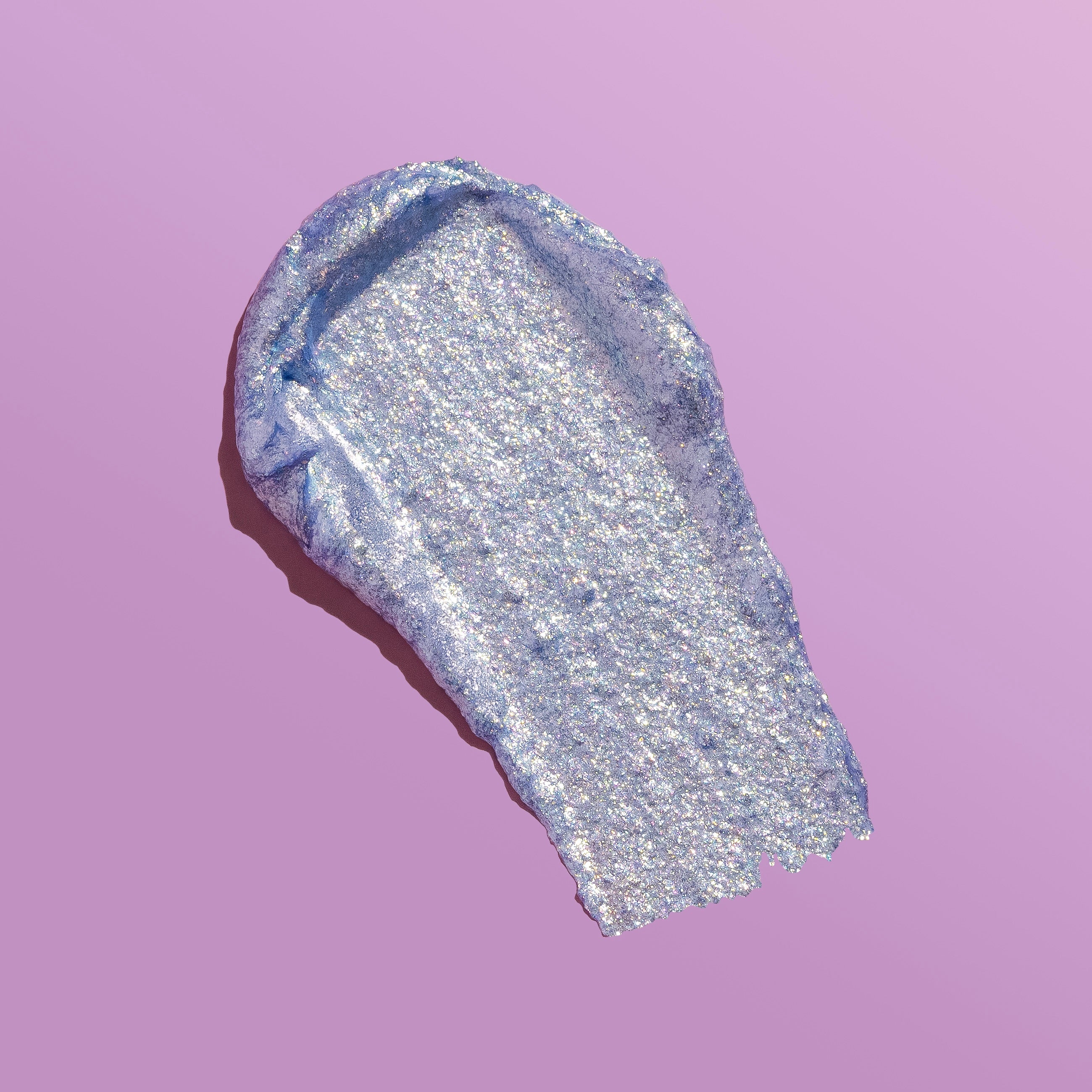 GEL PASTE 3 5ML