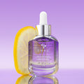 DNKa’ Dry Cuticule Oil Lucky LIMÃO