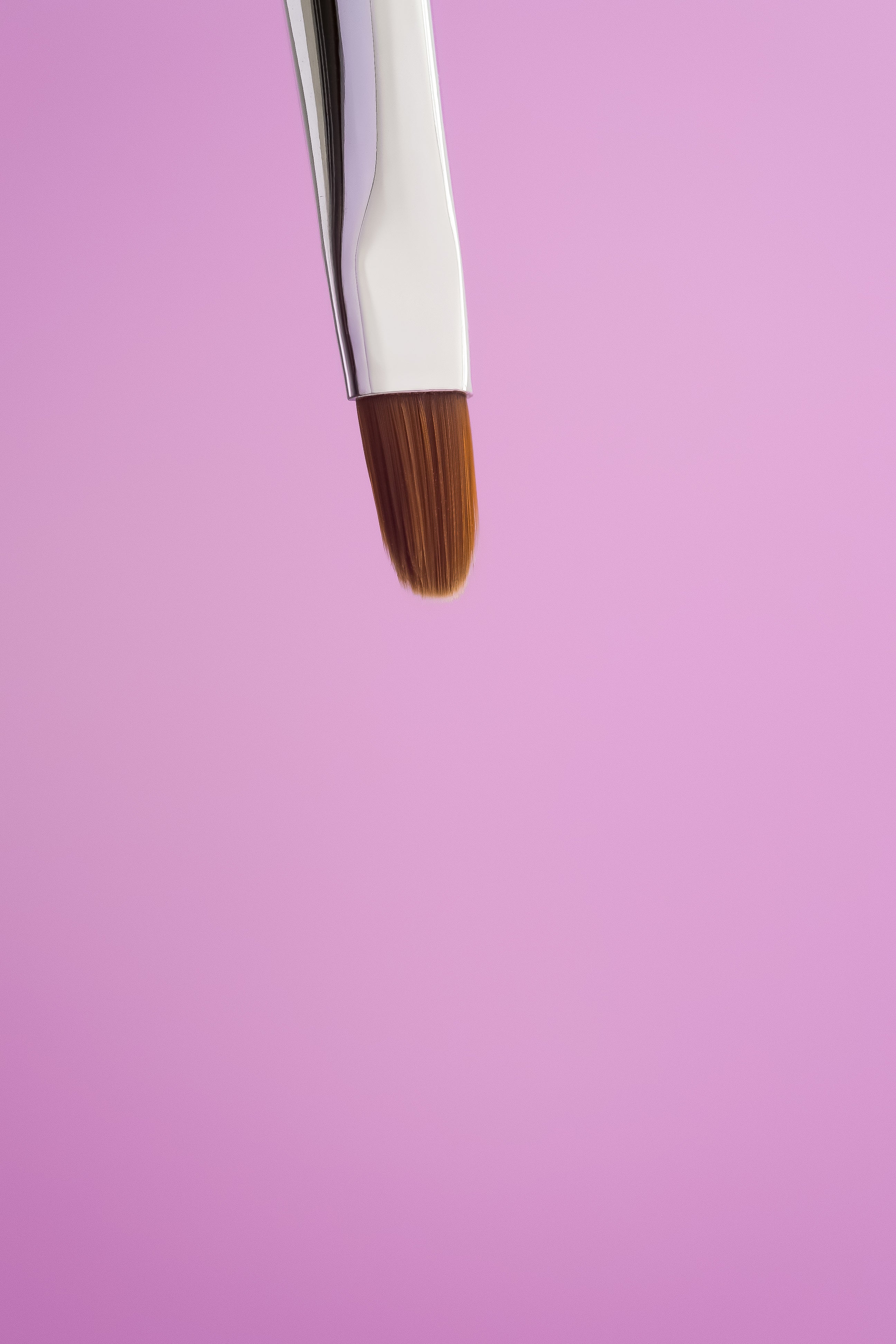 DNKa' Liner + Gel Brush #006 2 in 1