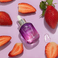 DNKa' Dry Cuticle Oil Fairy MORANGO