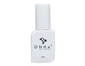 RUBBER BASE 12ML