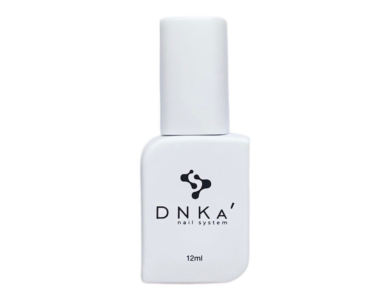 RUBBER BASE 12ML