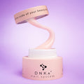 DNKa' Аcryl Gel #0008 Sand, 30 ml