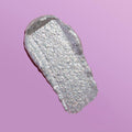 GEL PASTE 2 5ML