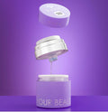 BASE RUBBER PUMP 30ML