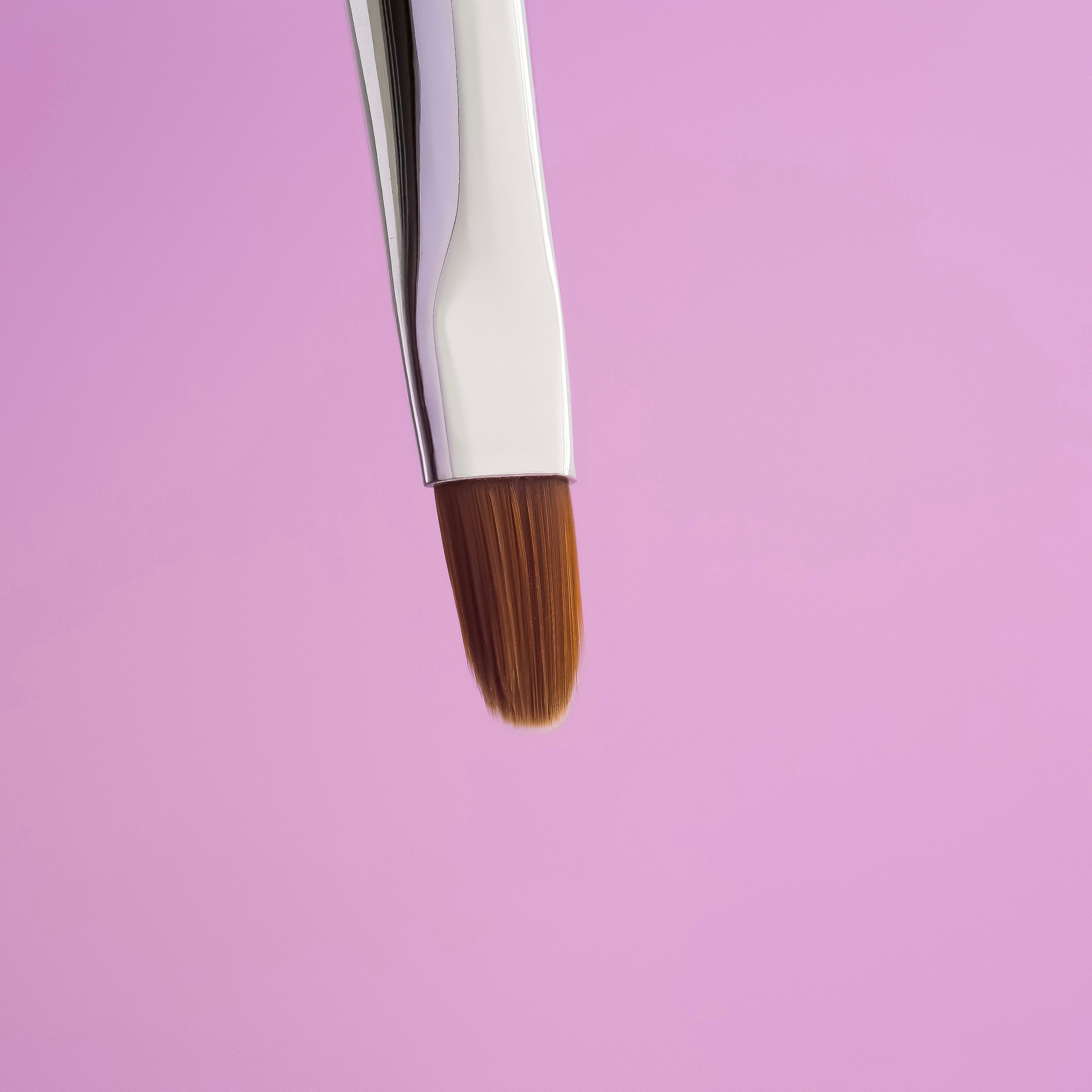 DNKa' Liner + Gel Brush #006 2 in 1