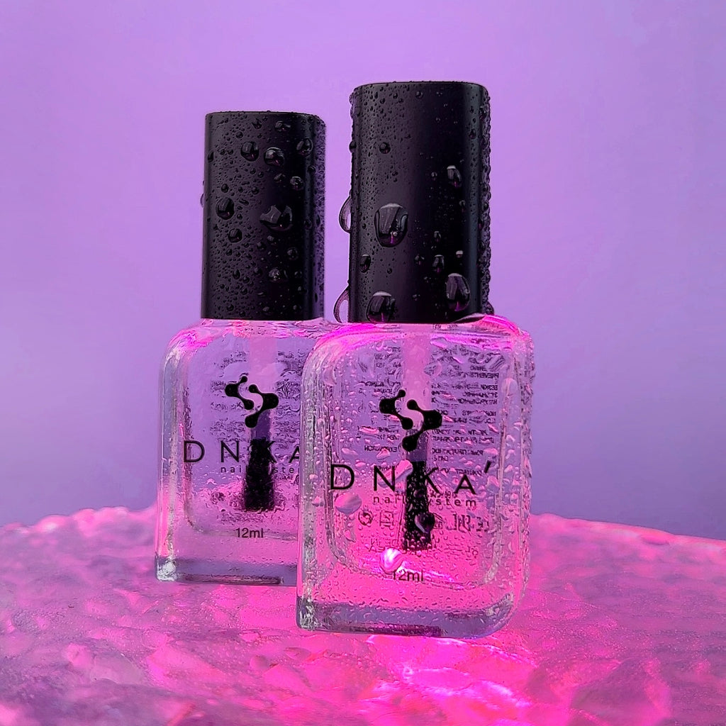 DEHYDRATOR 12ML