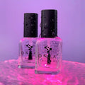 DEHYDRATOR 12ML