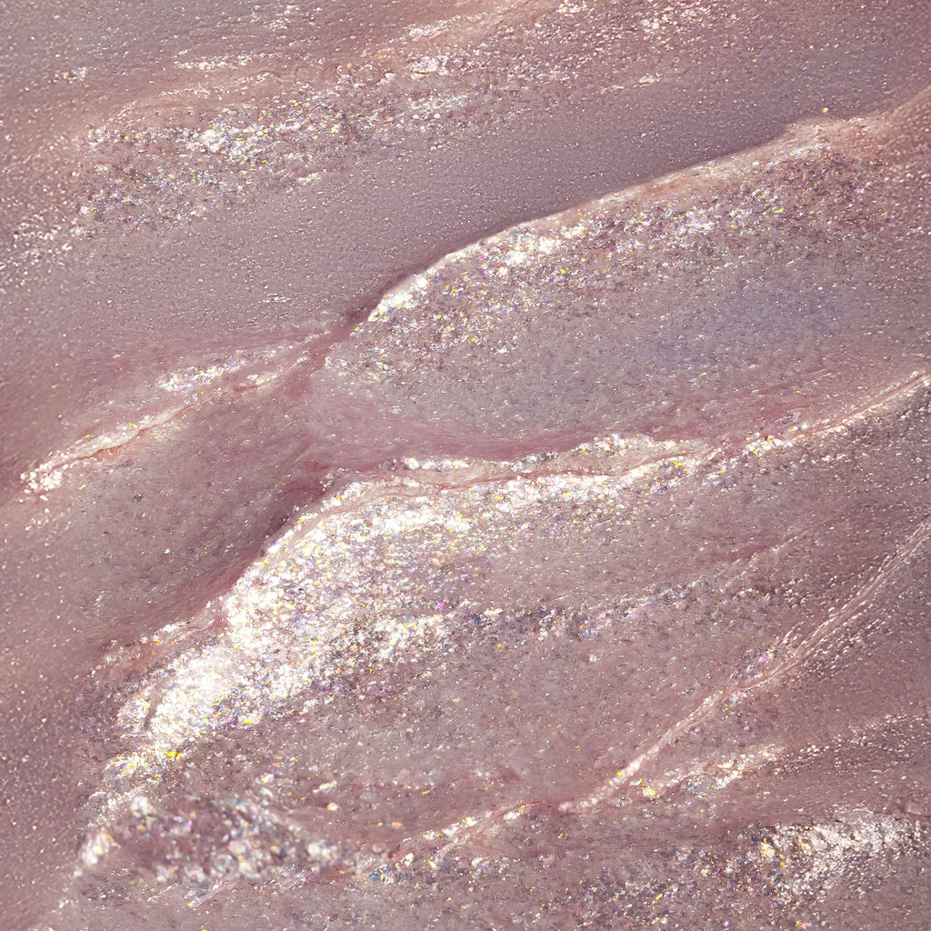 GEL PASTE 1 5ml