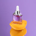 DNKa’ Dry Cuticule Oil PERA