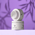 BUILDER GEL 15ml Ice Kiss