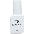 DNKa' Multi Base, 12 ml