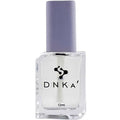 DNKa' Ultrabond 12ML