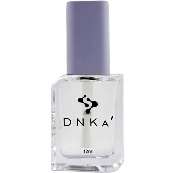 DNKa' Ultrabond 12ML