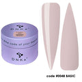 DNKa' Builder Gel#0048 Basic 15 ml