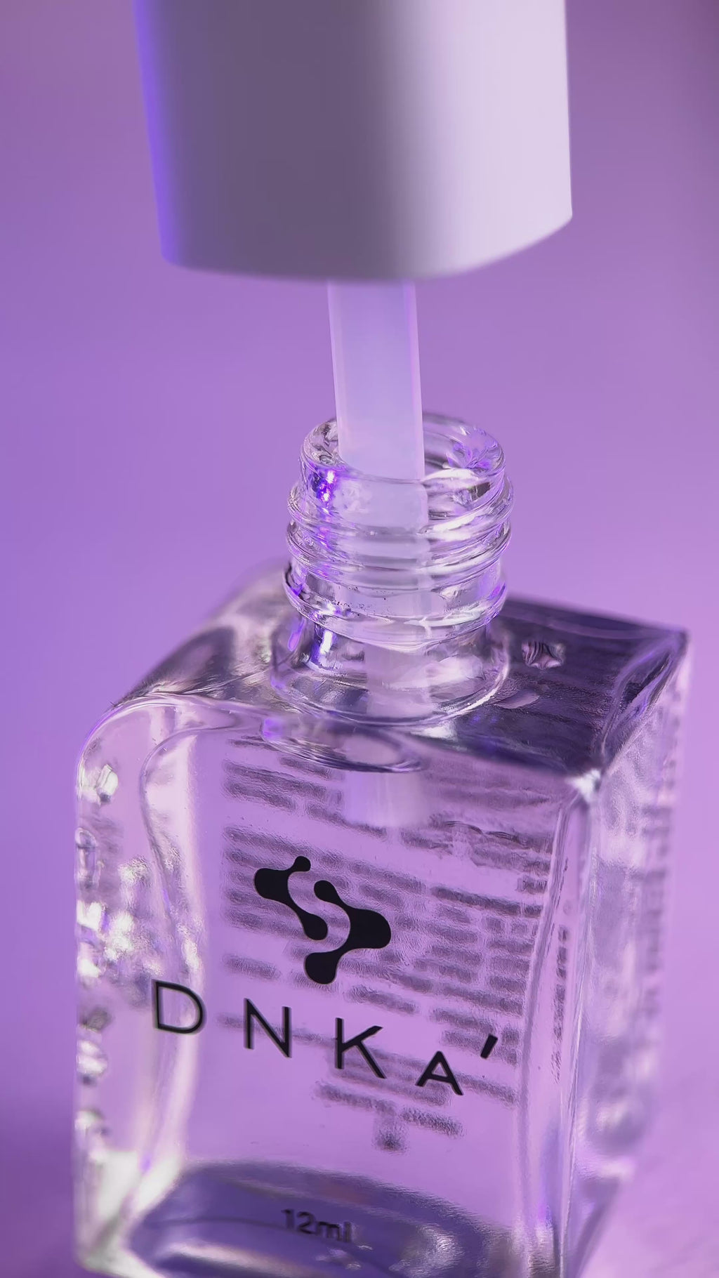 DEHYDRATOR 12ML