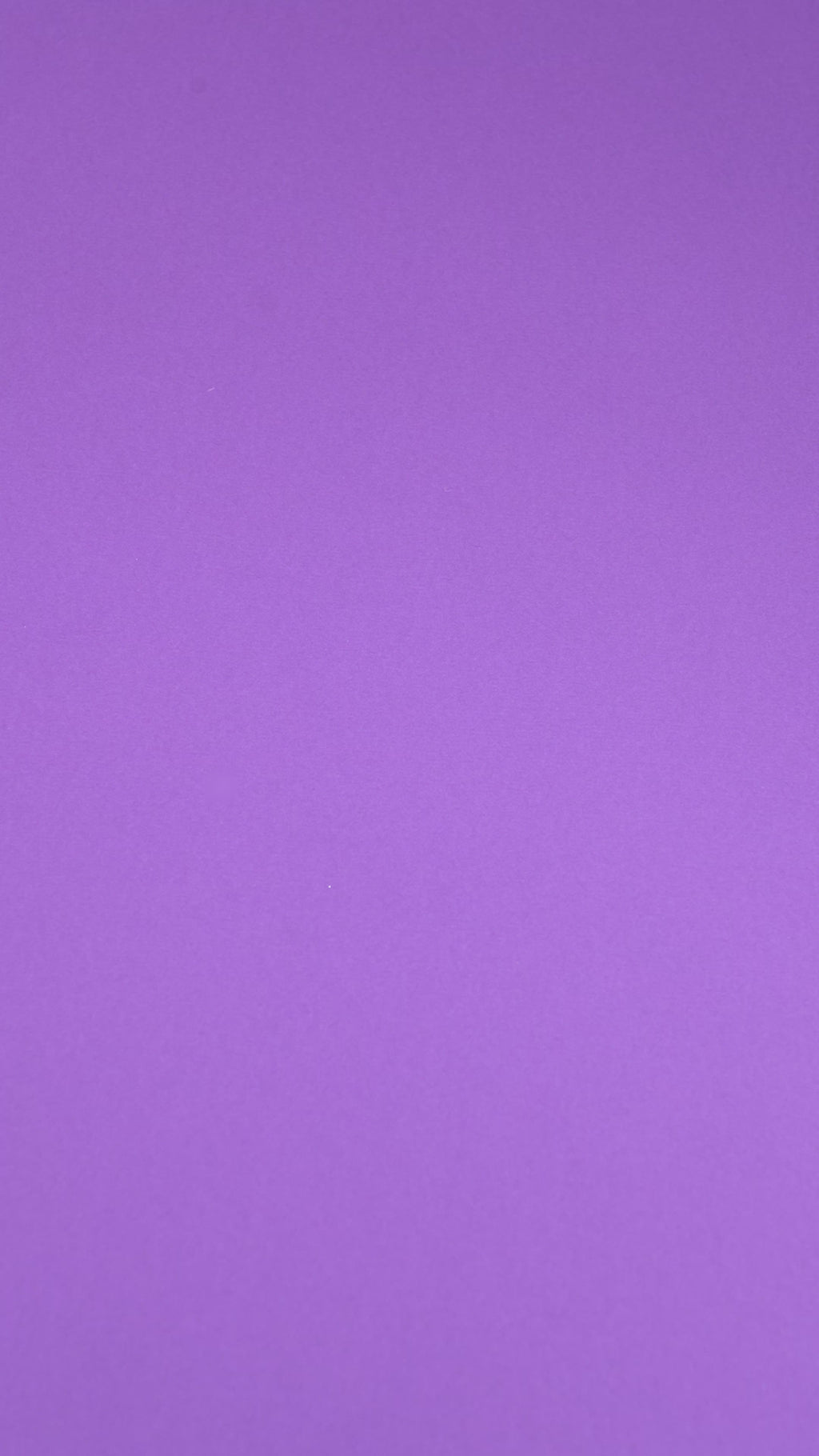 DNKa' MOLDE DE PAPEL S- ROLO 500 unidades