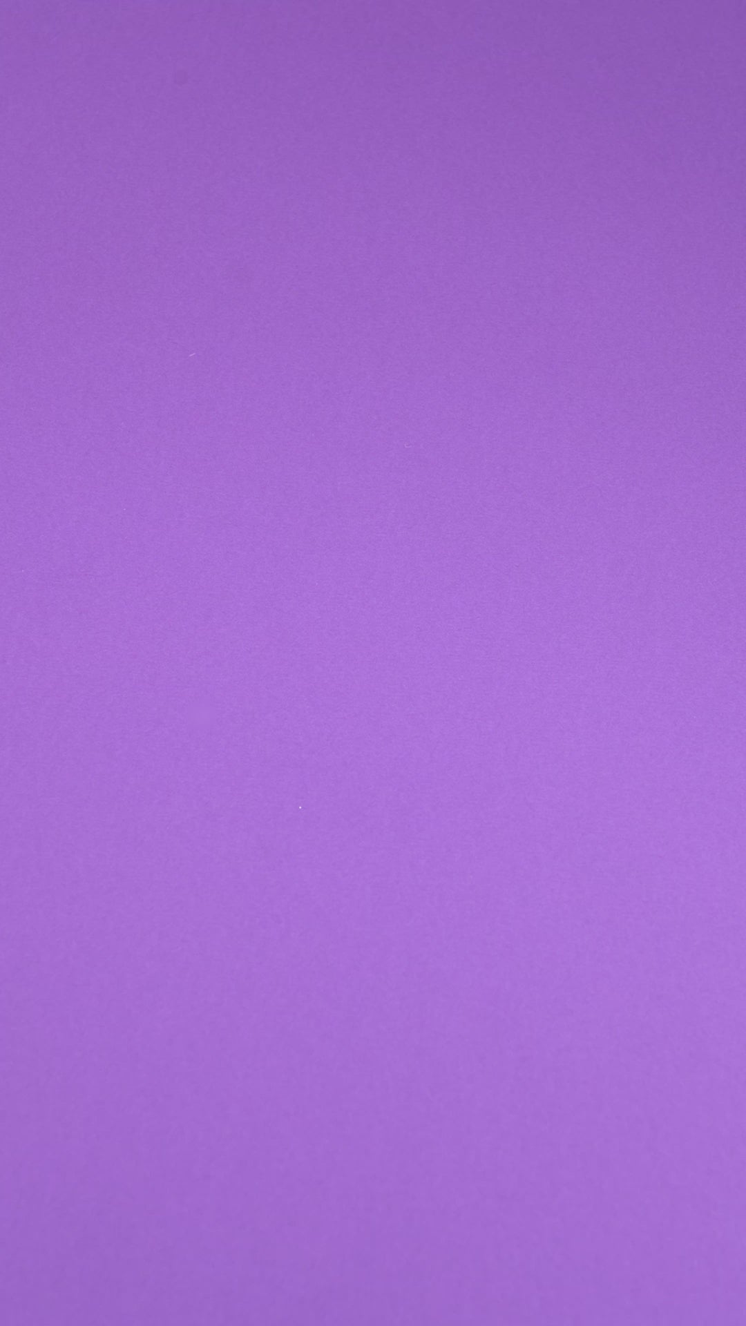 DNKa' MOLDE DE PAPEL S- ROLO 500 unidades