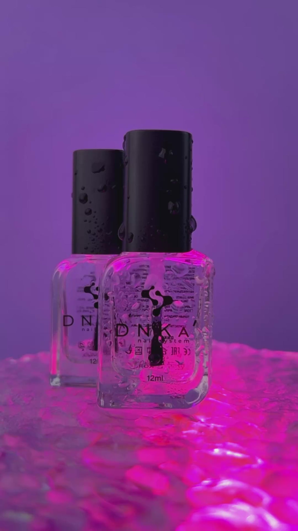 DNKa' Ultrabond 12ML