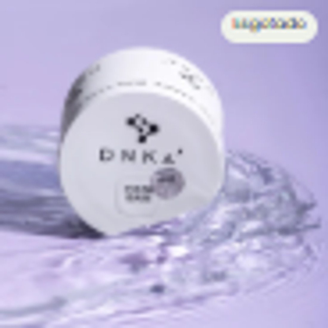 DNKa' Fiber Base, 30 ml
