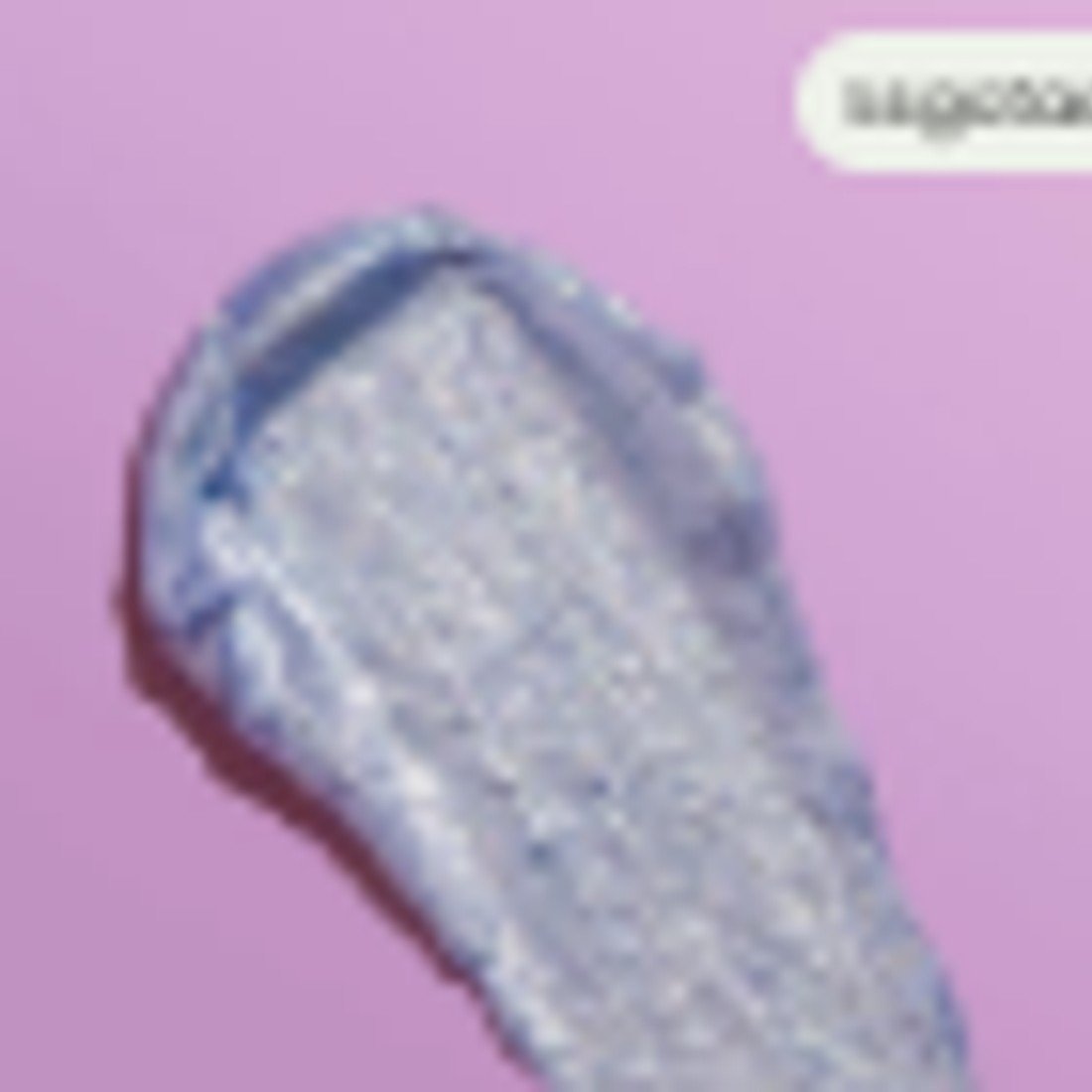GEL PASTE 3 5ML