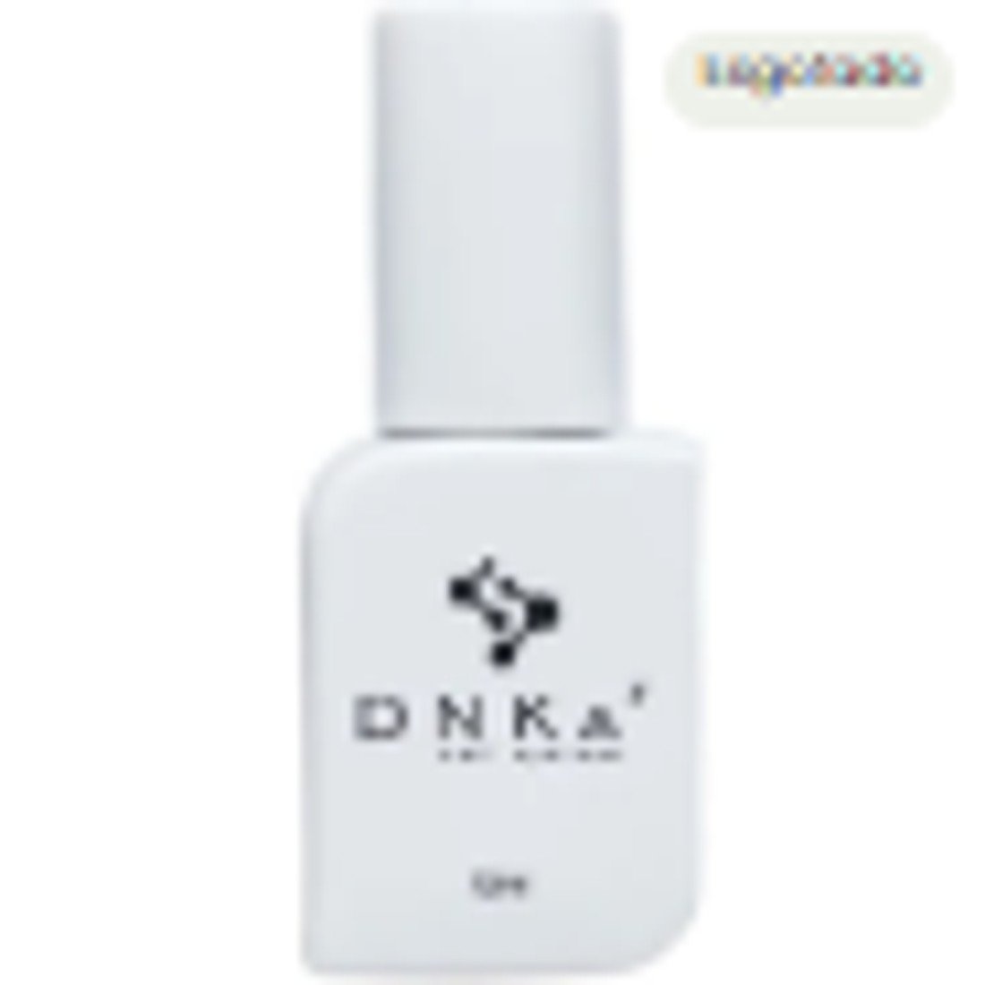 DNKa' Low Acid Base, 12 ml