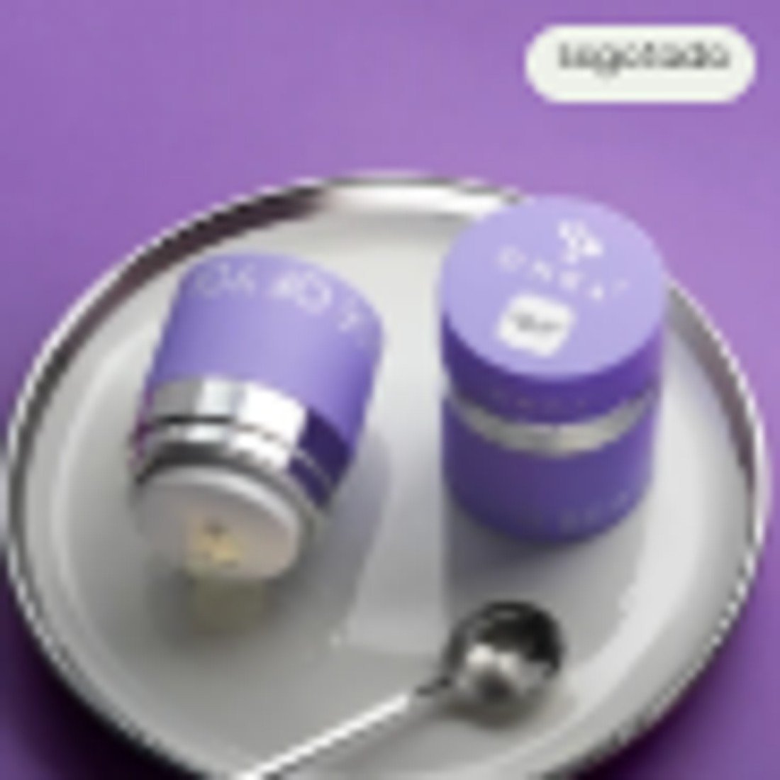 DNKa' Low Acid Base, 30 ml