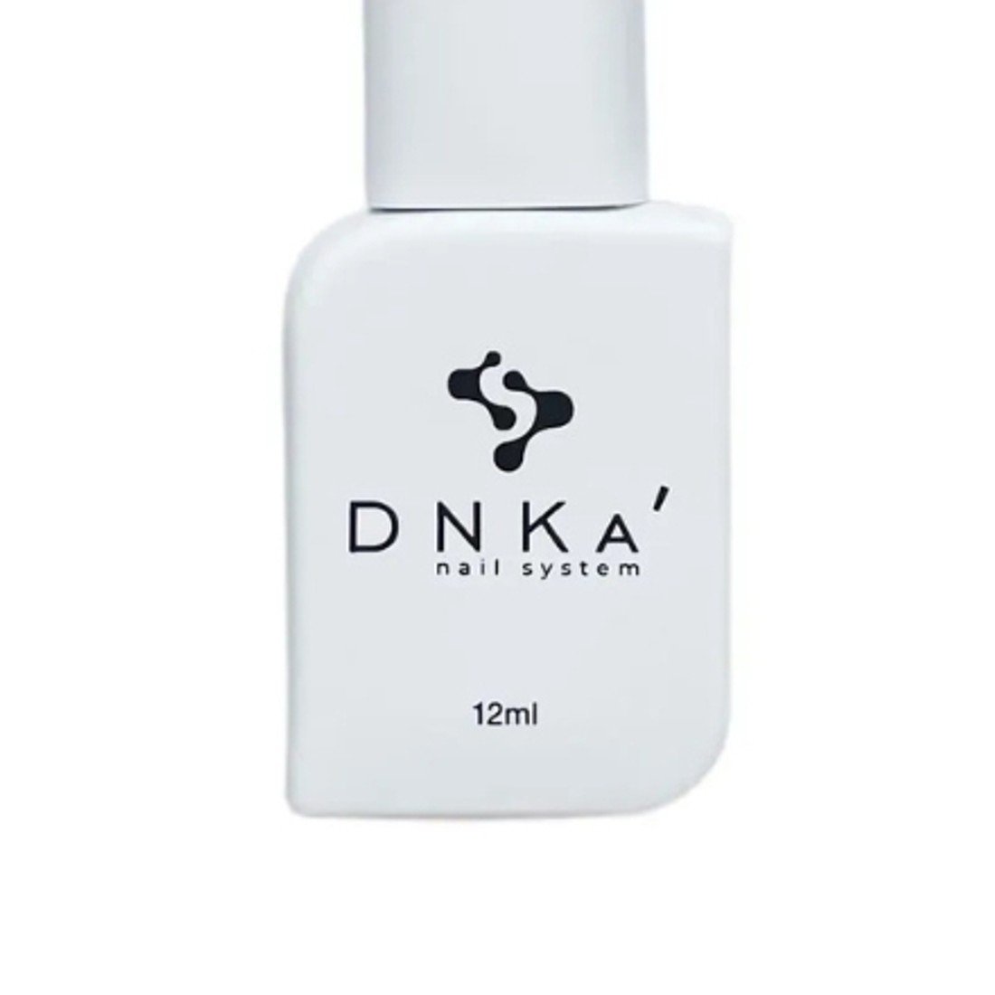 DNKa' Multi Base, 12 ml