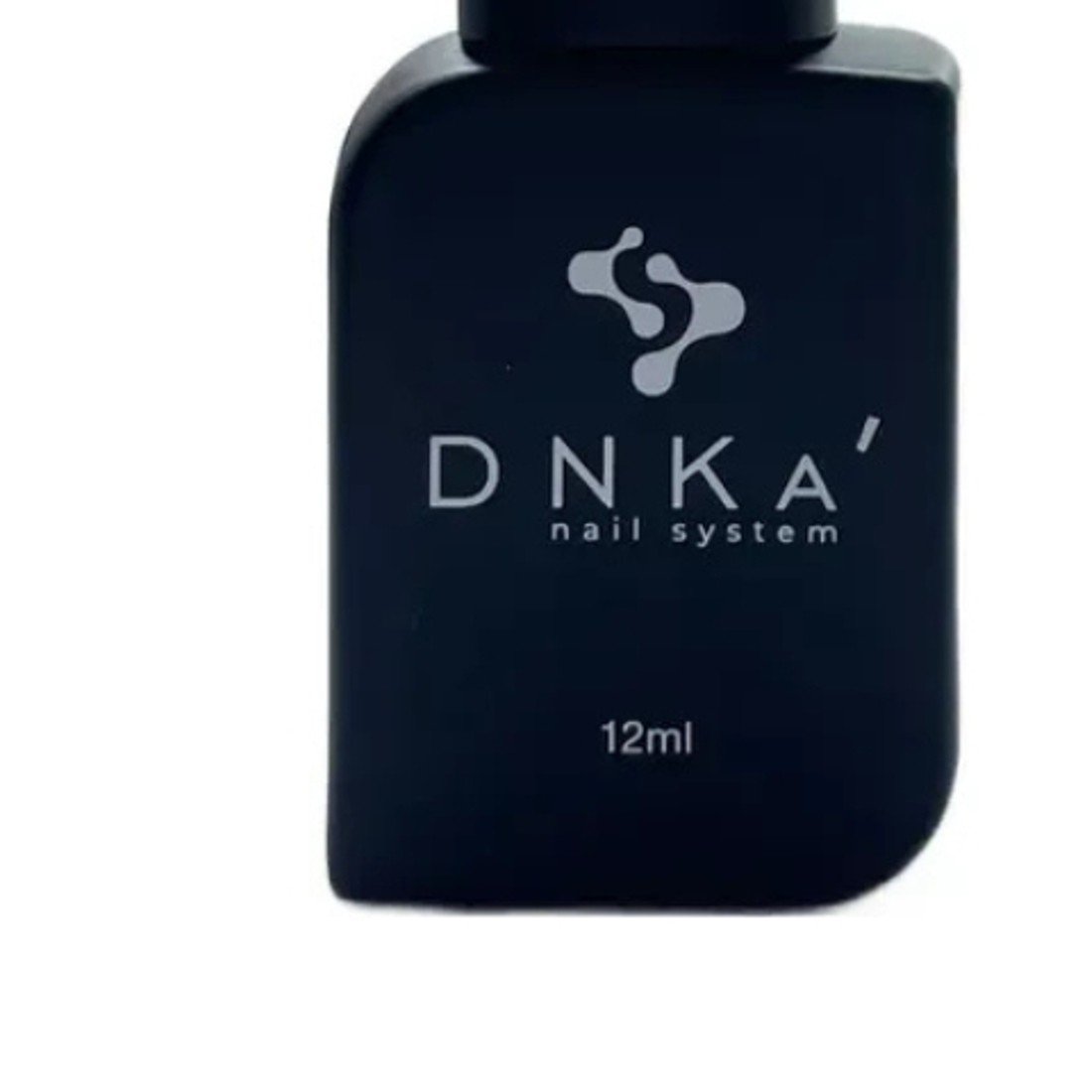 DNKa' Multi Top sem goma com filtro uv, 12 ml