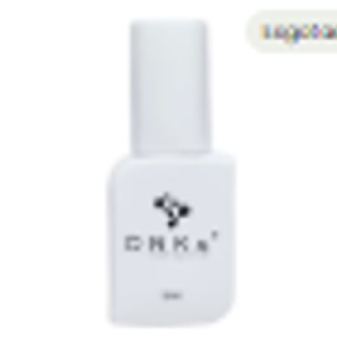 RUBBER BASE 12ML